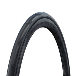 Schwalbe G-ONE RX PRO One Aero Del.700X28 Hs493D Tlr Pl.Ne