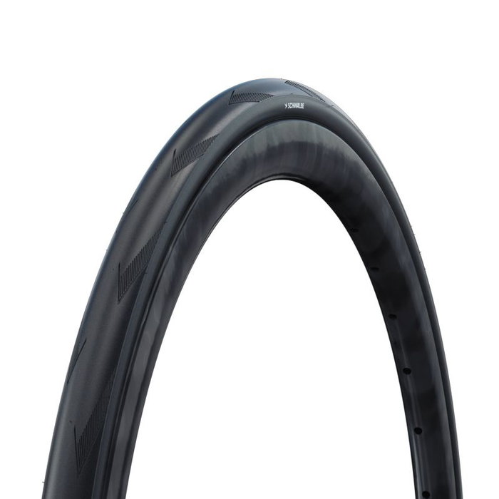 Schwalbe G-ONE RX PRO One Aero Del.700X28 Hs493D Tlr Pl.Ne Schwalbe G-ONE RX PRO One Aero Del.700X28 Hs493D Tlr Pl.Ne
