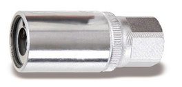 Franklin Extracteur de rouleaux M-10