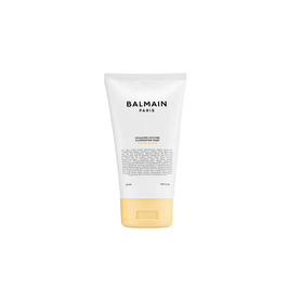 Balmain Professionnel Masque Crème Colorant Golden Blonde