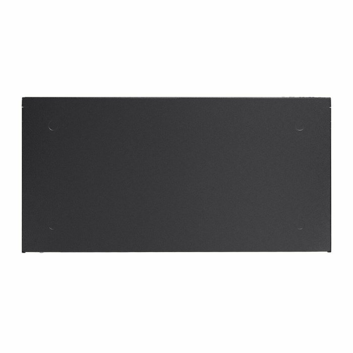 TP-LINK Switch Omada SG2428LP V1, 24 Ports Gigabit RJ45, 4 Ports SFP PoE+