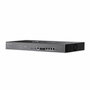 TP-LINK Switch Omada SG2428LP V1, 24 Ports Gigabit RJ45, 4 Ports SFP PoE+