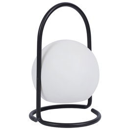 Home Deco Factory Lampe Intérieur-Extérieur