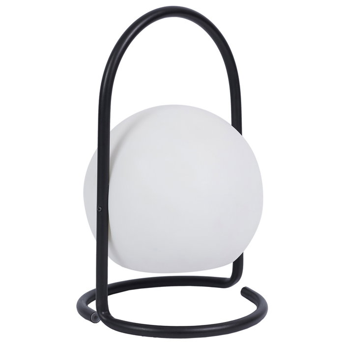 Home Deco Factory Lampe Intérieur-Extérieur Home Deco Factory Lampe Intérieur-Extérieur