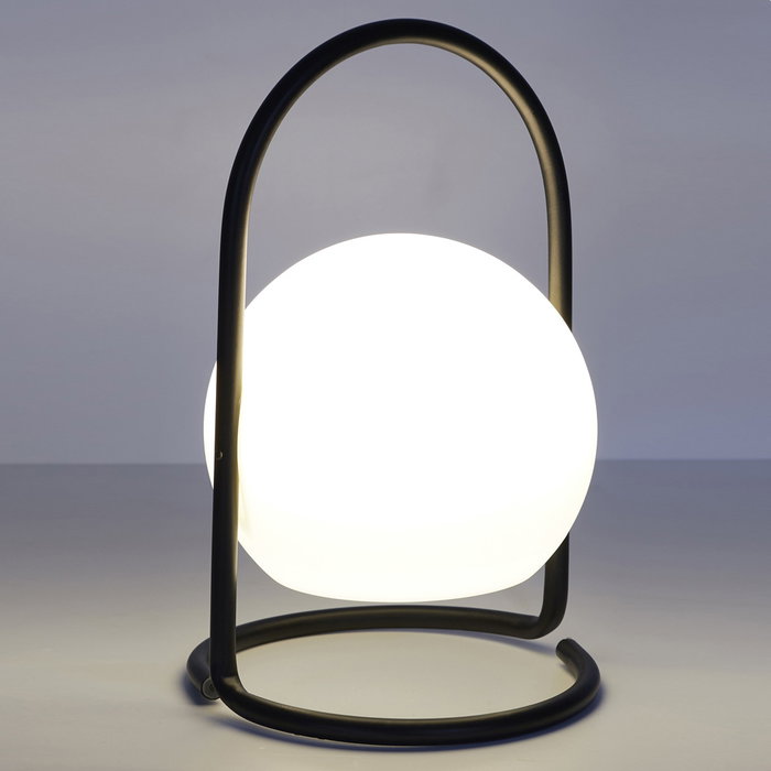 Home Deco Factory Lampe Intérieur-Extérieur Home Deco Factory Lampe Intérieur-Extérieur