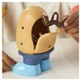 Hasbro Monsieur Patate Kit de Construction