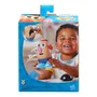 Hasbro Monsieur Patate Kit de Construction