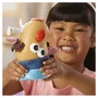 Hasbro Monsieur Patate Kit de Construction