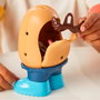 Playskool Mr. Potato Head F9417 - Jouet de construction créatif pour enfants dès 2 ans - 12 accessoires inclus