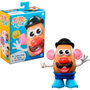 Playskool Mr. Potato Head F9417 - Jouet de construction créatif pour enfants dès 2 ans - 12 accessoires inclus