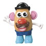 Hasbro Monsieur Patate Kit de Construction