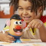 Hasbro Monsieur Patate Kit de Construction