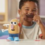 Hasbro Monsieur Patate Kit de Construction