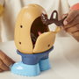 Hasbro Monsieur Patate Kit de Construction