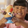 Hasbro Monsieur Patate Kit de Construction