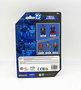 Bizak - Figura estirable DC Comics Monsterflex édition collection 15 cm - Modèles assortis