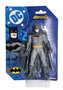 Bizak - Figura estirable DC Comics Monsterflex édition collection 15 cm - Modèles assortis