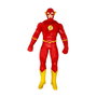 Bizak - Figura estirable DC Comics Monsterflex édition collection 15 cm - Modèles assortis