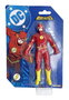 Bizak - Figura estirable DC Comics Monsterflex édition collection 15 cm - Modèles assortis