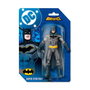 Bizak - Figura estirable DC Comics Monsterflex édition collection 15 cm - Modèles assortis