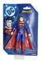 Bizak - Figura estirable DC Comics Monsterflex édition collection 15 cm - Modèles assortis
