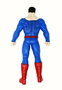 Bizak - Figura estirable DC Comics Monsterflex édition collection 15 cm - Modèles assortis