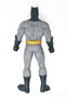 Bizak - Figura estirable DC Comics Monsterflex édition collection 15 cm - Modèles assortis