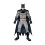 Bizak - Figura estirable DC Comics Monsterflex édition collection 15 cm - Modèles assortis