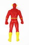 Bizak - Figura estirable DC Comics Monsterflex édition collection 15 cm - Modèles assortis