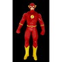 Figurine d'action Bizak Monsterflex DC Comics Edicion