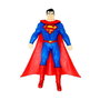 Figurine d'action Bizak Monsterflex DC Comics Edicion