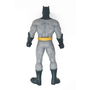 Figurine d'action Bizak Monsterflex DC Comics Edicion