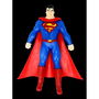 Figurine d'action Bizak Monsterflex DC Comics Edicion