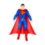 Figurine d'action Bizak Monsterflex DC Comics Edicion