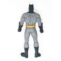 Figurine d'action Bizak Monsterflex DC Comics Edicion