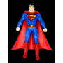 Figurine d'action Bizak Monsterflex DC Comics Edicion
