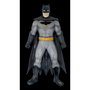 Figurine d'action Bizak Monsterflex DC Comics Edicion