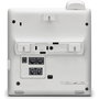 Téléphone IP Poly 82M86AA