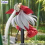Furyu Inuyasha Statuette Trio-Try-iT Inuyasya Vol. 2