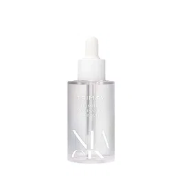 Trimay Tremella Niacinamide Ampoule Sérum Éclairant 50 ml