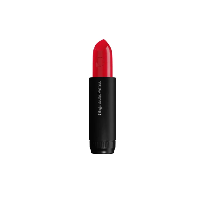 Diego Dalla Palma The Lipstick Creamy Recharge 09 Baiser du chef Diego Dalla Palma The Lipstick Creamy Recharge 09 Baiser du chef
