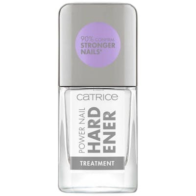 CATRICE COSMETICS Power Treatment 01 Hardrocker 105 ml CATRICE COSMETICS Power Treatment 01 Hardrocker 105 ml