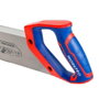 Workpro Serrucho de costilla 300 mm, 12 TPI