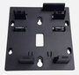 Avaya Kit de fixation murale pour téléphones IP J139, J159, J169, J179