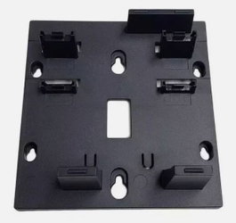 Avaya Kit de montage mural pour téléphones IP J139/J159/J169/J179