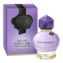 Viktor & Rolf Good Fortune Eau de Parfum 50 ml