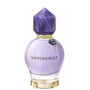 Viktor & Rolf Good Fortune Eau de Parfum 50 ml
