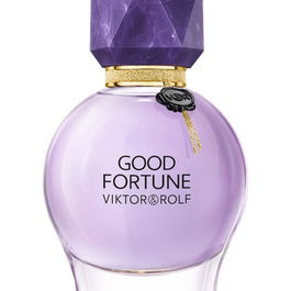 Viktor & Rolf Good Fortune Eau de Parfum pour Femme 50 ml