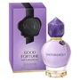 Viktor & Rolf Good Fortune Eau de Parfum 50 ml