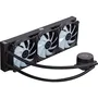 Cooler Master MasterLiquid 360L Core Black ARGB MLW-D36M-A18PZ-R1 Refroidissement par eau